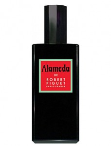 Robert Piguet - Alameda Edp 